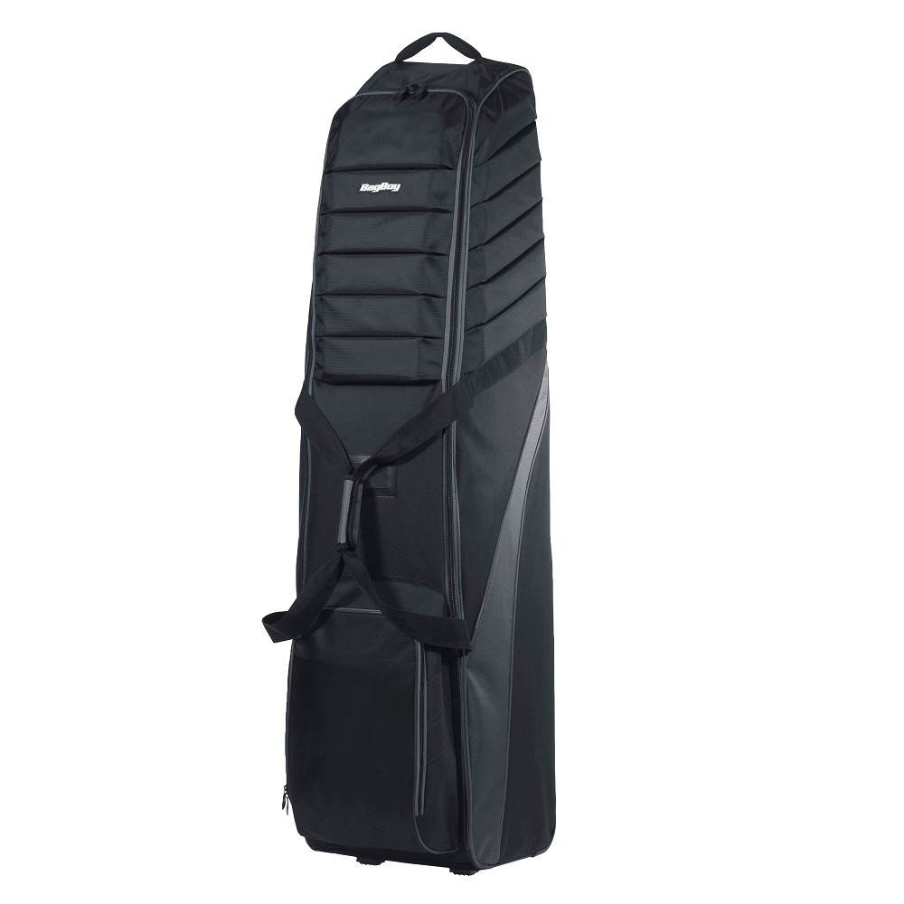 Bag Boy T-750 Travel Cover - Maple Hill Golf